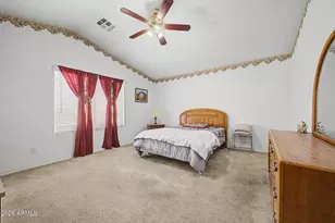 1618 W Pecan Rd, Phoenix, AZ 85041 - Photo 14