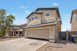 1618 W Pecan Rd, Phoenix, AZ 85041 - Photo 2