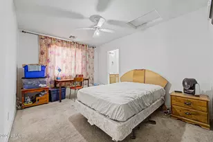 1618 W Pecan Rd, Phoenix, AZ 85041 - Photo 20