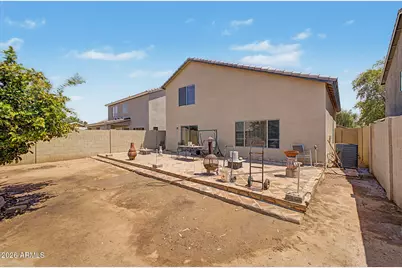 1618 W Pecan Road, Phoenix, AZ 85041 - Photo 26