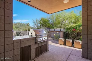 10507 E Fernwood Ln, Scottsdale, AZ 85262 - Photo 32