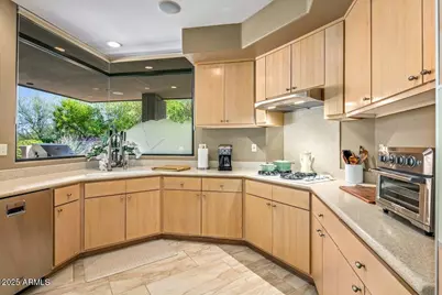 10507 E Fernwood Lane, Scottsdale, AZ 85262 - Photo 14