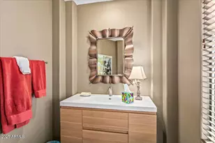 10507 E Fernwood Ln, Scottsdale, AZ 85262 - Photo 26