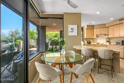 10507 E Fernwood Lane, Scottsdale, AZ 85262 - Photo 16