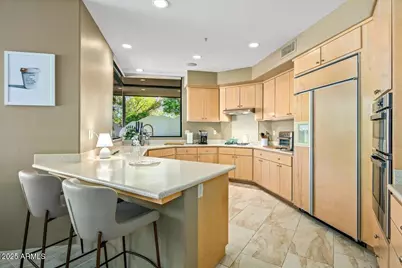 10507 E Fernwood Lane, Scottsdale, AZ 85262 - Photo 12