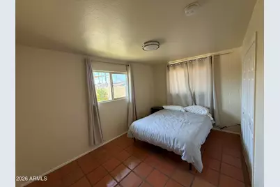 1312 1/2 W 5th Street, Tempe, AZ 85281 - Photo 4