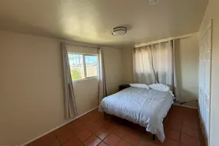 1312 1/2 W 5th St, Tempe, AZ 85281 - Photo 4