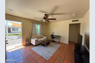 1312 1/2 W 5th Street, Tempe, AZ 85281 - Photo 8
