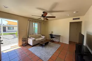 1312 1/2 W 5th St, Tempe, AZ 85281 - Photo 8