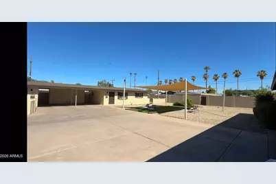 1312 1/2 W 5th Street, Tempe, AZ 85281 - Photo 1
