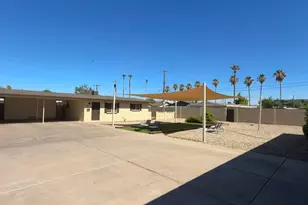 1312 1/2 W 5th St, Tempe, AZ 85281 - Photo 1