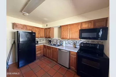 1312 1/2 W 5th Street, Tempe, AZ 85281 - Photo 2