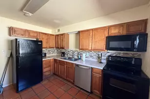 1312 1/2 W 5th St, Tempe, AZ 85281 - Photo 2
