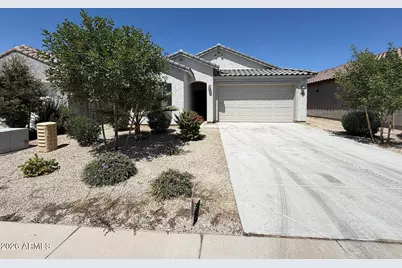 4816 S 111th Drive, Tolleson, AZ 85353 - Photo 1
