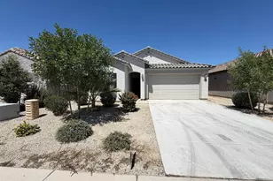 4816 S 111th Dr, Tolleson, AZ 85353 - Photo 1