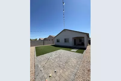 4816 S 111th Drive, Tolleson, AZ 85353 - Photo 10