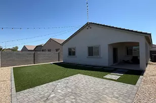 4816 S 111th Dr, Tolleson, AZ 85353 - Photo 10