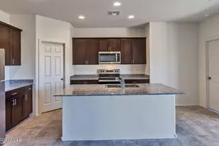 4816 S 111th Dr, Tolleson, AZ 85353 - Photo 12