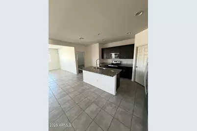 4816 S 111th Drive, Tolleson, AZ 85353 - Photo 4