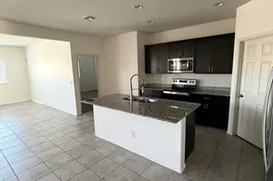 4816 S 111th Dr, Tolleson, AZ 85353 - Photo 4