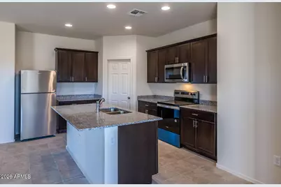 4816 S 111th Drive, Tolleson, AZ 85353 - Photo 14