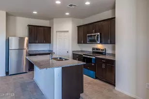 4816 S 111th Dr, Tolleson, AZ 85353 - Photo 14