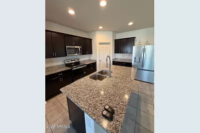4816 S 111th Drive, Tolleson, AZ 85353 - Photo 6