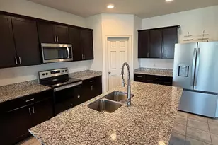 4816 S 111th Dr, Tolleson, AZ 85353 - Photo 6