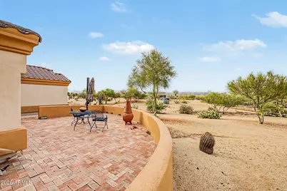 13849 E Hawknest Road, Scottsdale, AZ 85262 - Photo 72