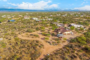 13849 E Hawknest Rd, Scottsdale, AZ 85262 - Photo 56