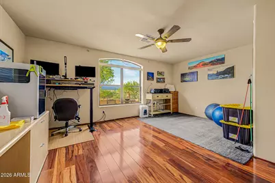 13849 E Hawknest Road, Scottsdale, AZ 85262 - Photo 38