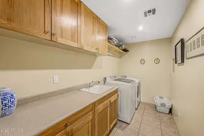 13849 E Hawknest Road, Scottsdale, AZ 85262 - Photo 40