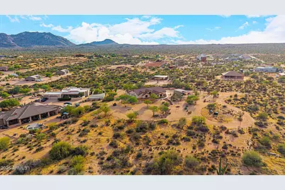 13849 E Hawknest Road, Scottsdale, AZ 85262 - Photo 58