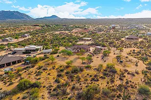 13849 E Hawknest Rd, Scottsdale, AZ 85262 - Photo 58