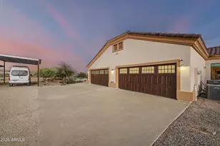 13849 E Hawknest Rd, Scottsdale, AZ 85262 - Photo 42