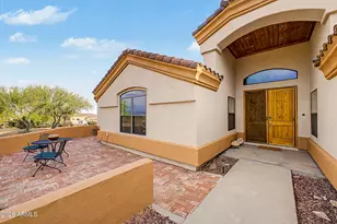 13849 E Hawknest Rd, Scottsdale, AZ 85262 - Photo 10