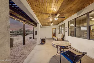 13849 E Hawknest Rd, Scottsdale, AZ 85262 - Photo 48
