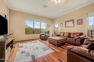 13849 E Hawknest Rd, Scottsdale, AZ 85262 - Photo 16