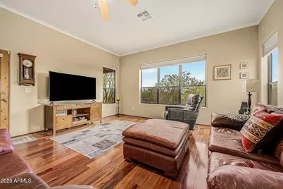 13849 E Hawknest Road, Scottsdale, AZ 85262 - Photo 18