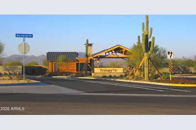 13849 E Hawknest Road, Scottsdale, AZ 85262 - Photo 80