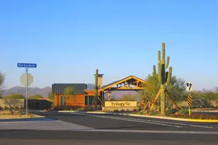 13849 E Hawknest Rd, Scottsdale, AZ 85262 - Photo 80