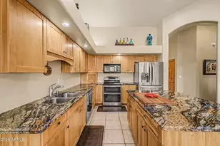 13849 E Hawknest Rd, Scottsdale, AZ 85262 - Photo 20