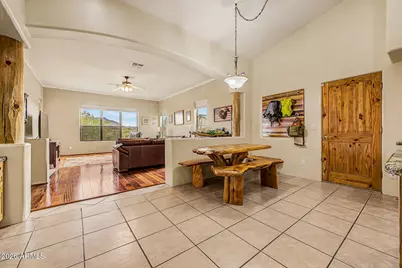 13849 E Hawknest Road, Scottsdale, AZ 85262 - Photo 12