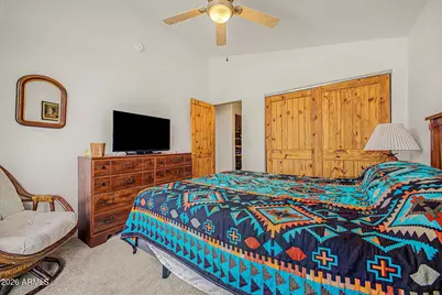 13849 E Hawknest Road, Scottsdale, AZ 85262 - Photo 36