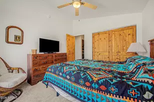 13849 E Hawknest Rd, Scottsdale, AZ 85262 - Photo 36