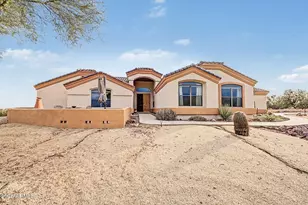 13849 E Hawknest Rd, Scottsdale, AZ 85262 - Photo 4