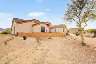 13849 E Hawknest Rd, Scottsdale, AZ 85262 - Photo 70