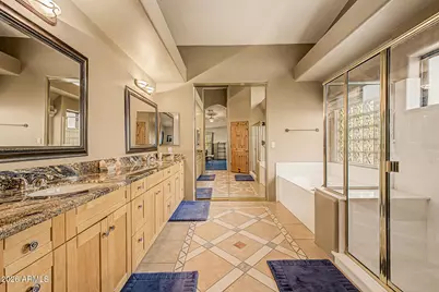 13849 E Hawknest Road, Scottsdale, AZ 85262 - Photo 28