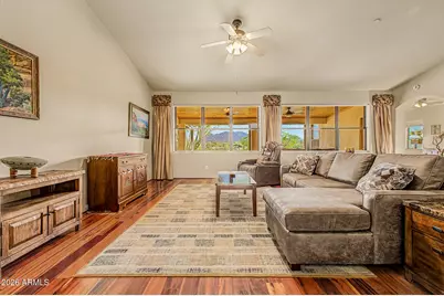 13849 E Hawknest Road, Scottsdale, AZ 85262 - Photo 14