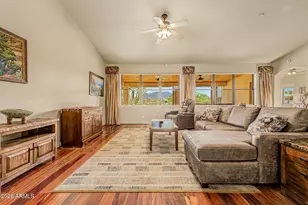13849 E Hawknest Rd, Scottsdale, AZ 85262 - Photo 14